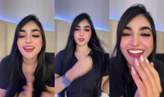 jessiZC Bigo Live — Oct 14, 2026, 4:19 AM