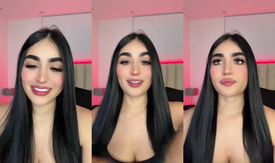 jessiZC Bigo Live — Oct 17, 2026, 4:38 AM