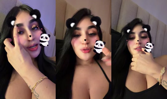 jessiZC Bigo Live — Oct 19, 2026, 4:32 AM