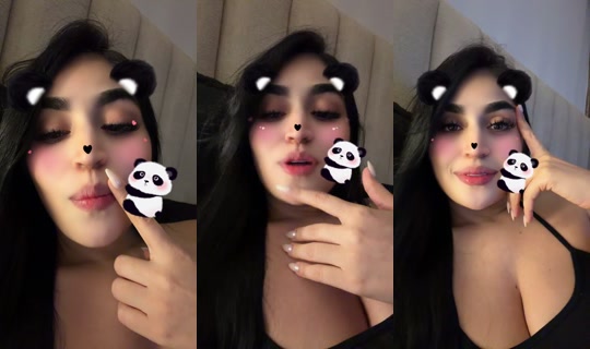 jessiZC Bigo Live — Oct 19, 2026, 5:26 AM
