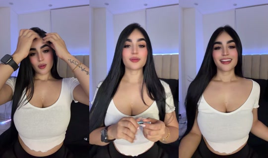jessiZC Bigo Live — Oct 23, 2026, 3:40 AM