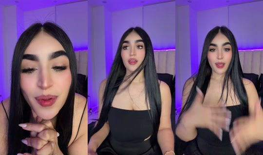 jessiZC Bigo Live — Oct 24, 2026, 3:21 AM