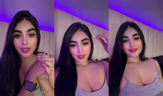 jessiZC Bigo Live — Oct 26, 2026, 2:44 AM