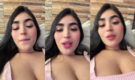 jessiZC Bigo Live — Oct 30, 2026, 2:37 AM
