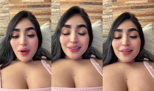 jessiZC Bigo Live — Oct 30, 2026, 3:29 AM