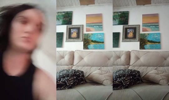 jessicasores Bigo Live — Aug 6, 2026, 6:18 PM