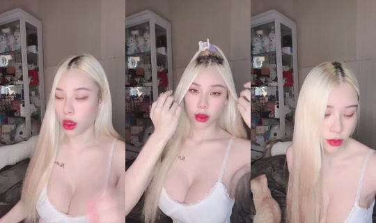 jessiebiy Bigo Live — Jul 24, 2026, 3:27 PM