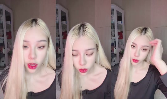 jessiebiy Bigo Live — Jul 28, 2026, 3:38 PM