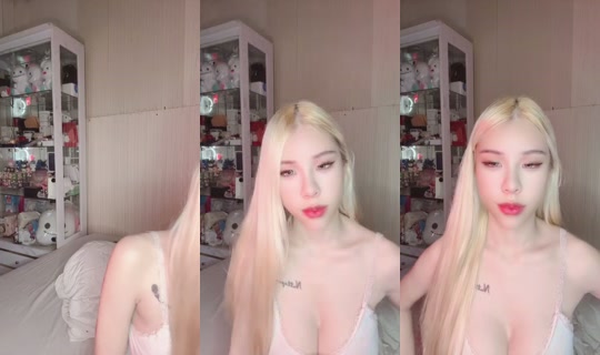 jessiebiy Bigo Live — Sep 11, 2026, 7:48 PM