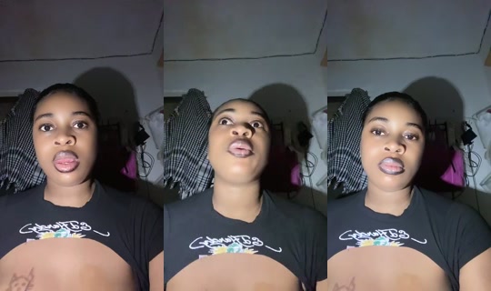 jesusbby Bigo Live — Jul 26, 2026, 1:32 AM