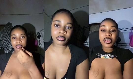 jesusbby Bigo Live — Jul 26, 2026, 2:17 AM