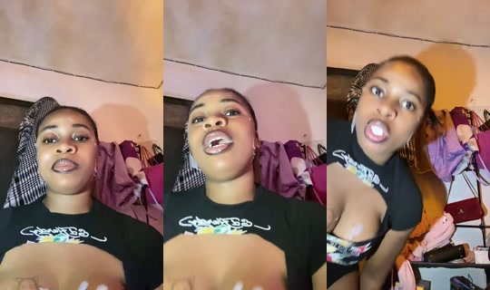 jesusbby Bigo Live — Jul 28, 2026, 1:05 AM