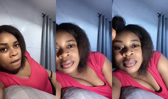 jesusbby Bigo Live — Jul 30, 2026, 3:32 AM