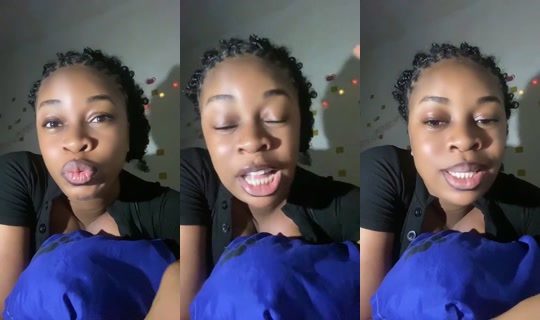 jesusbby Bigo Live — Aug 2, 2026, 8:08 AM