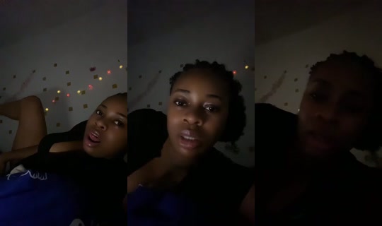 jesusbby Bigo Live — Aug 2, 2026, 9:21 AM