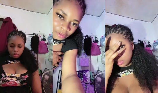 jesusbby Bigo Live — Aug 4, 2026, 12:46 AM