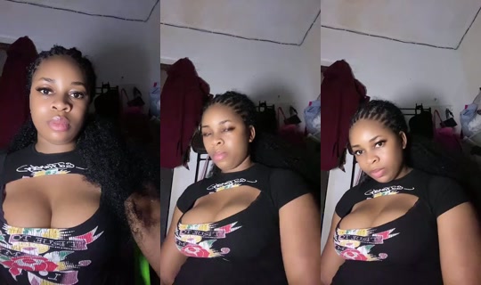 jesusbby Bigo Live — Aug 4, 2026, 2:38 AM