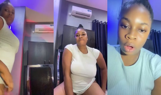 jesusbby Bigo Live — Sep 7, 2026, 11:51 PM