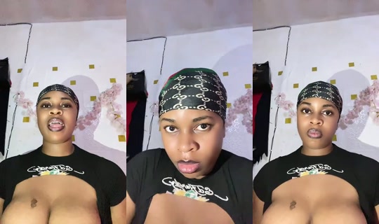 jesusbby Bigo Live — Sep 11, 2026, 2:15 AM