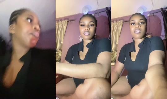jesusbby Bigo Live — Sep 12, 2026, 12:52 AM