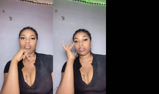jesusbby Bigo Live — Sep 13, 2026, 1:10 AM