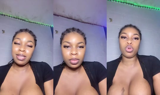 jesusbby Bigo Live — Sep 13, 2026, 3:22 AM