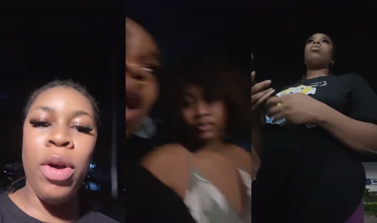 jesusbby Bigo Live — Sep 13, 2026, 9:56 PM