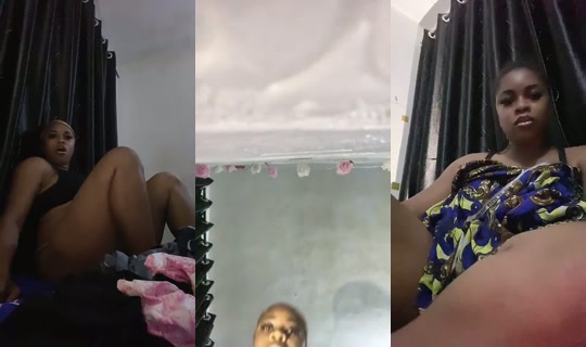 jesusbby Bigo Live — Sep 14, 2026, 1:19 AM