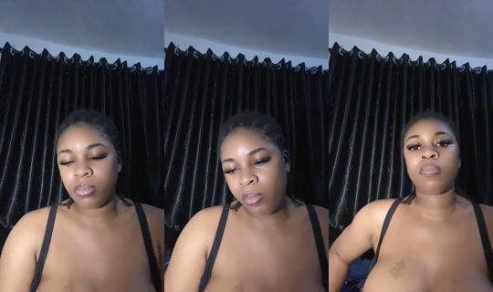 jesusbby Bigo Live — Sep 14, 2026, 2:03 AM