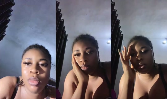 jesusbby Bigo Live — Sep 14, 2026, 2:47 AM