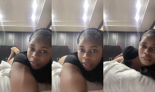 jesusbby Bigo Live — Oct 16, 2026, 4:25 AM