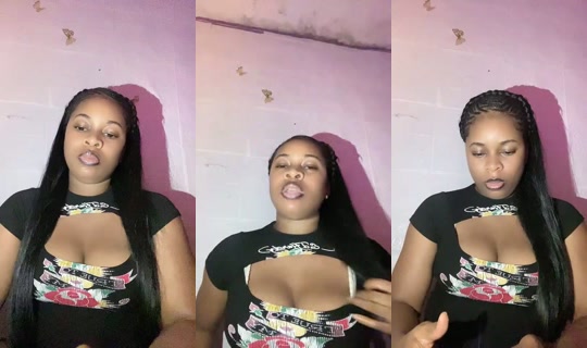 jesusbby Bigo Live — Oct 17, 2026, 1:00 AM