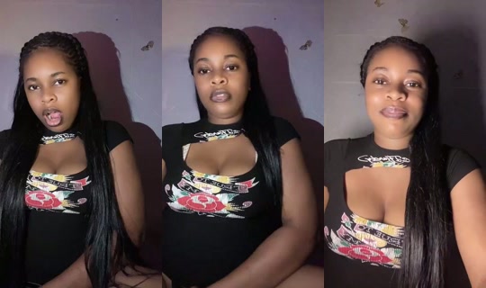 jesusbby Bigo Live — Oct 17, 2026, 3:23 AM