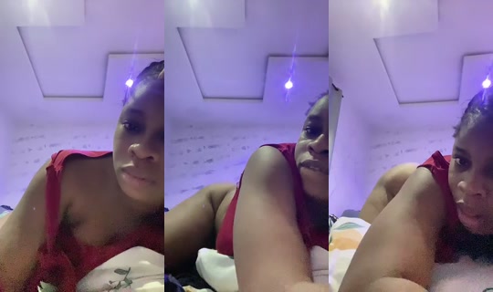 jesusbby Bigo Live — Oct 19, 2026, 1:10 AM