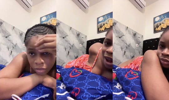 jesusbby Bigo Live — Oct 19, 2026, 3:28 PM