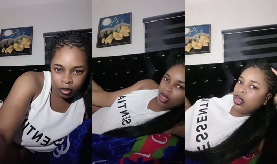 jesusbby Bigo Live — Oct 20, 2026, 12:52 AM