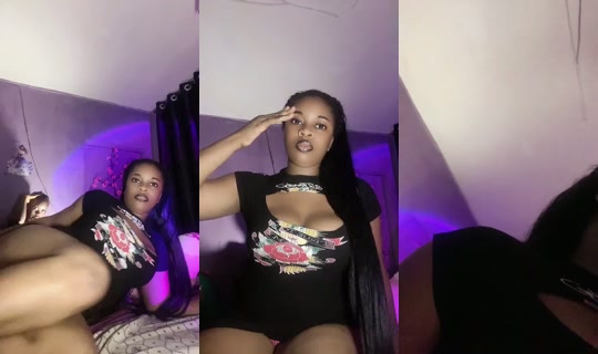 jesusbby Bigo Live — Oct 21, 2026, 1:34 AM