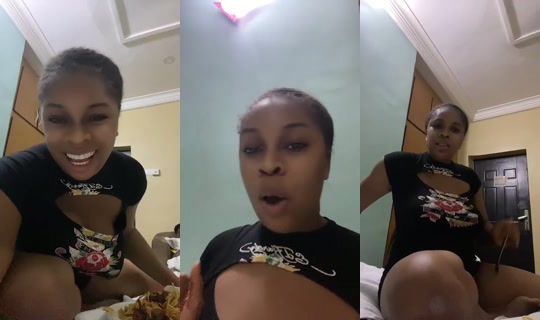jesusbby Bigo Live — Oct 22, 2026, 11:47 PM