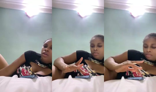 jesusbby Bigo Live — Oct 23, 2026, 12:38 AM