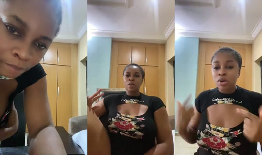 jesusbby Bigo Live — Oct 23, 2026, 12:20 PM