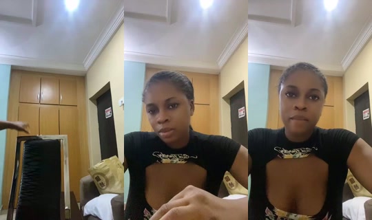 jesusbby Bigo Live — Oct 23, 2026, 3:50 PM