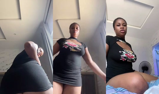 jesusbby Bigo Live — Oct 25, 2026, 11:36 AM