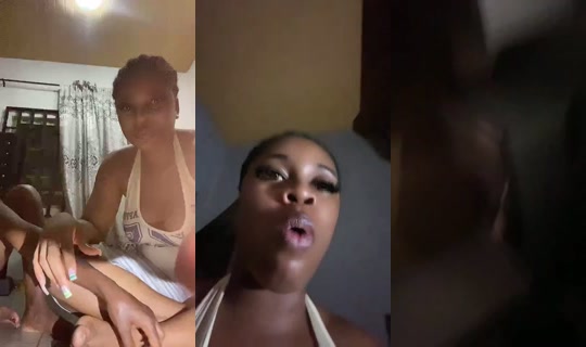 jesusbby Bigo Live — Oct 26, 2026, 2:44 AM