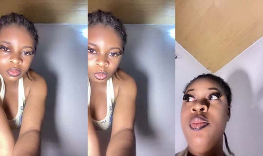 jesusbby Bigo Live — Oct 27, 2026, 3:59 AM