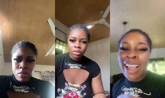 jesusbby Bigo Live — Oct 28, 2026, 7:26 AM