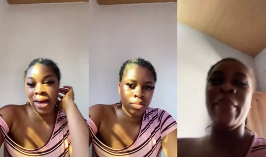 jesusbby Bigo Live — Oct 29, 2026, 2:58 PM