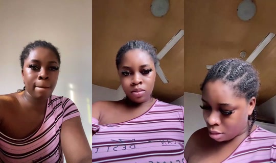 jesusbby Bigo Live — Oct 29, 2026, 3:29 PM