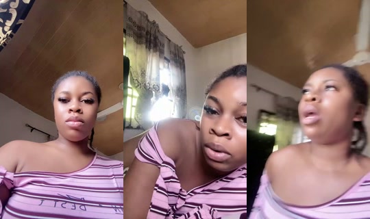 jesusbby Bigo Live — Oct 30, 2026, 8:11 AM