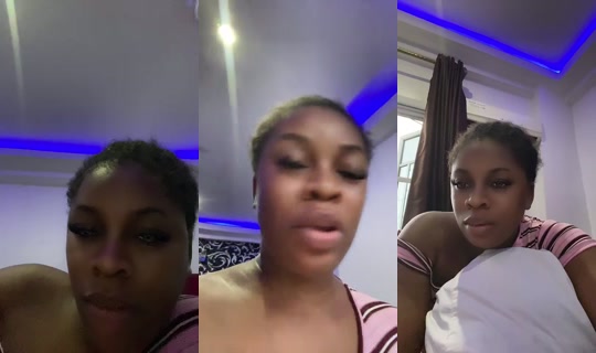 jesusbby Bigo Live — Oct 31, 2026, 4:55 AM