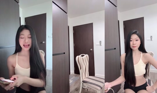 jew239 Bigo Live — Aug 3, 2026, 10:14 AM